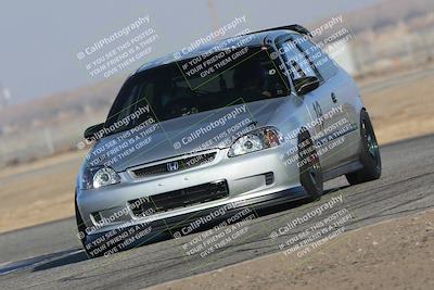 media/Dec-16-2023-Speed Ventures (Sat) [[975eaa35b2]]/Purple/Sweeper (Session 1)/